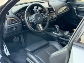 BMW 240 M 2 Xdrive, снимка 10