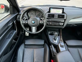 BMW 240 M 2 Xdrive - [9] 