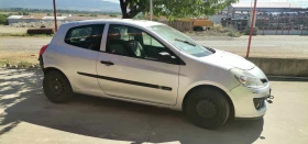 Renault Clio 1.5 dCi | Mobile.bg    3