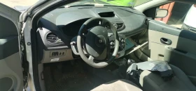 Renault Clio 1.5 dCi, снимка 5