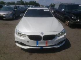 BMW 428 XI GRAN COUPE S - [5] 