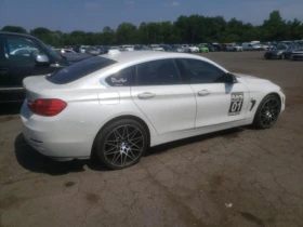 BMW 428 XI GRAN COUPE S - [11] 