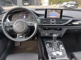 Audi A6 Allroad biTDI/320/FACE/MATRIX/FULL!, снимка 10