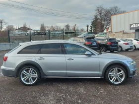     Audi A6 Allroad biTDI/320/FACE/MATRIX/FULL!