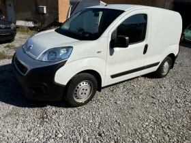 Обява за продажба на Fiat Fiorino 6B ~9 999 лв. - изображение 1