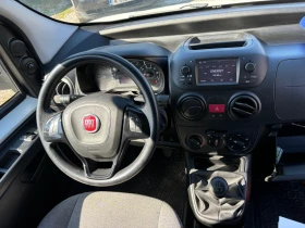 Обява за продажба на Fiat Fiorino 6B ~9 999 лв. - изображение 10