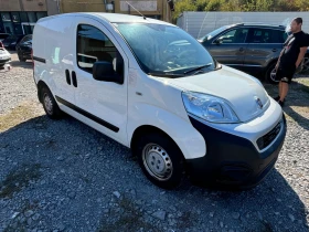     Fiat Fiorino 6B