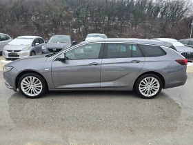 Opel Insignia 1.6CDTI - 136к.с., снимка 6