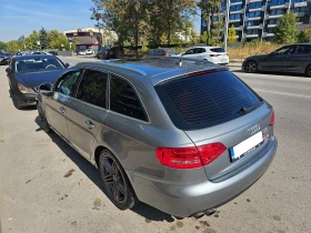 Audi A4 TSFI 1.8 AVANT , снимка 5