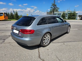 Audi A4 TSFI 1.8 AVANT , снимка 9