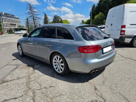 Audi A4 TSFI 1.8 AVANT , снимка 11