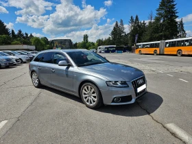 Audi A4 TSFI 1.8 AVANT , снимка 7