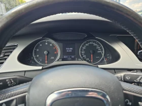 Audi A4 TSFI 1.8 AVANT , снимка 15