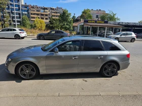 Audi A4 TSFI 1.8 AVANT , снимка 6