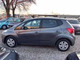 Hyundai Ix20 1.4 CRDI, снимка 4