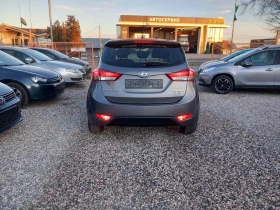 Hyundai Ix20 1.4 CRDI, снимка 3