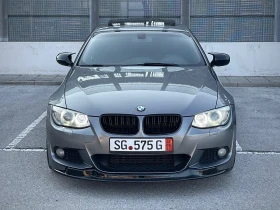 BMW 330 M ПАКЕТ, снимка 2