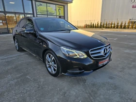 Mercedes-Benz E 220 cdi 170k.c* 9G-Tronic* Led* Кожа* Евро6* ЛИЗИНГ*  1