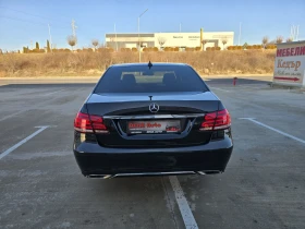 Mercedes-Benz E 220 cdi 170k.c* 9G-Tronic* Led* Кожа* Евро6* ЛИЗИНГ* , снимка 6