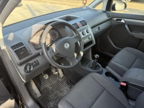 VW Touran 1, 900 TDI EURO4, снимка 7