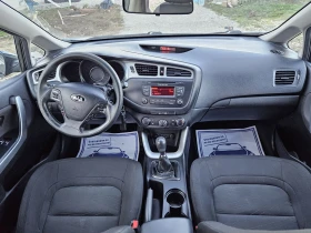 Kia Ceed   | Mobile.bg    9