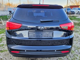 Kia Ceed   | Mobile.bg    6