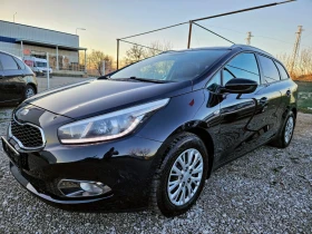 Kia Ceed   | Mobile.bg    2