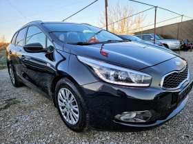 Kia Ceed   | Mobile.bg    3