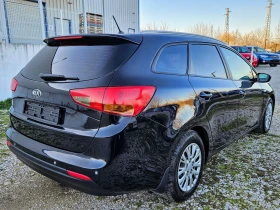 Kia Ceed   | Mobile.bg    7