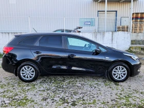 Kia Ceed   | Mobile.bg    8