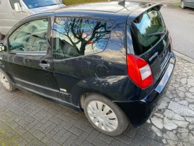 Citroen C2 1.4 VTR, снимка 7