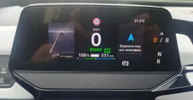VW ID.3 Pro S, 82/77 kwh, 4 seats | Mobile.bg    12