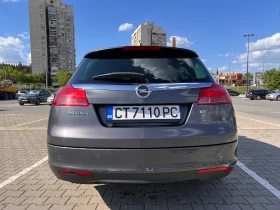 Обява за продажба на Opel Insignia ~10 000 лв. - изображение 2