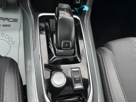 Обява за продажба на Peugeot 308 1.5d AUTOMATIC ~20 200 лв. - изображение 7