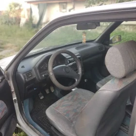 Peugeot 106 | Mobile.bg    4