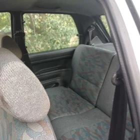 Peugeot 106 | Mobile.bg    3