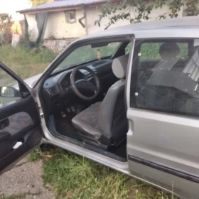 Peugeot 106 | Mobile.bg    6