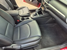 Kia Ceed K3 1.6cm3 - 29000 лв. - 72595079 7