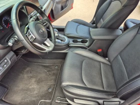 Kia Ceed K3 1.6cm3 - 29000 лв. - 72595079 5