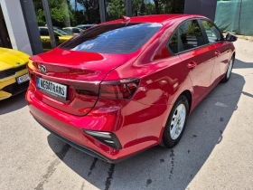Kia Ceed K3 1.6cm3 - 29000 лв. - 72595079 3