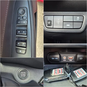 Kia Ceed K3 1.6cm3 - 29000 лв. - 72595079 12