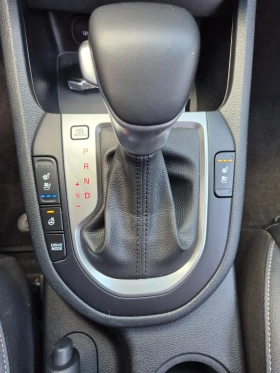Kia Ceed K3 1.6cm3 - 29000 лв. - 72595079 11