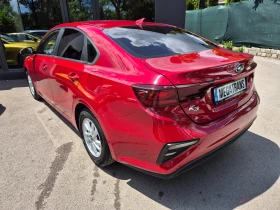 Kia Ceed K3 1.6cm3 - 29000 лв. - 72595079 4