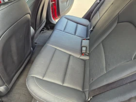 Kia Ceed K3 1.6cm3 - 29000 лв. - 72595079 6