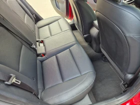 Kia Ceed K3 1.6cm3 - 29000 лв. - 72595079 8