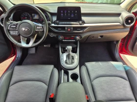 Kia Ceed K3 1.6cm3 - 29000 лв. - 72595079 9