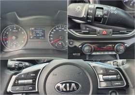Kia Ceed K3 1.6cm3 - 29000 лв. - 72595079 13