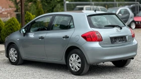 Toyota Auris 1.33i 100к.с * Климатик* - 7500 лв. - 64723278 4