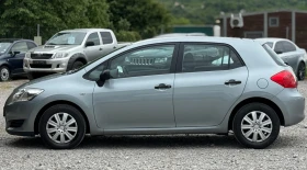 Toyota Auris 1.33i 100к.с * Климатик* - 7500 лв. - 64723278 7