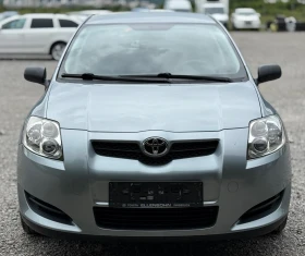 Toyota Auris 1.33i 100к.с * Климатик* - 7500 лв. - 64723278 2